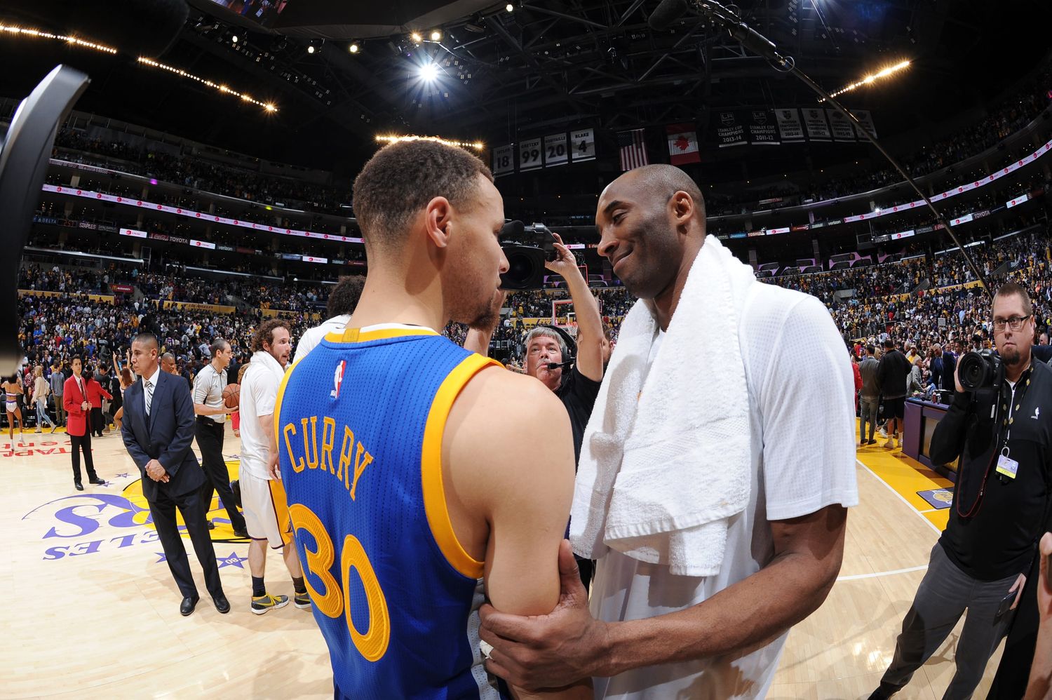 https---bluemanhoop.com-wp-content-uploads-getty-images-2017-07-514084386